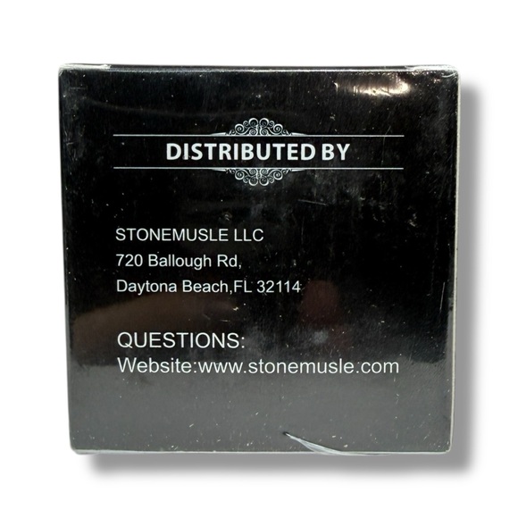 Tattoo Numbing Cream 10X Strength w/ Arnica Deep Pain Relief 2oz EXP: 7/2027 - Picture 2 of 5